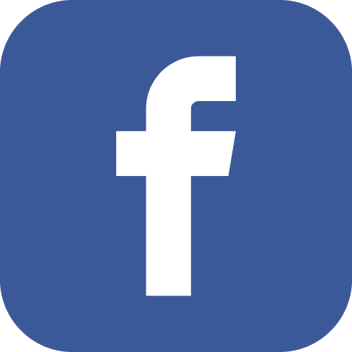 Facebook Logo